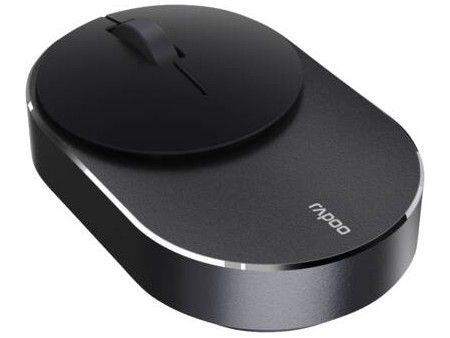 M600MN MultiMode mini mouse